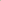 BNOIN 10-inch Hybrid Innerspring and Memory Foam Mattress£¨TWIN)