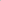 BNOIN 27.6inch Wx12inch Dx59inch H 5-Tier Shelves , Black