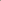 BNOIN 9 Drawer Dresser, Chest of Drawers for Bedroom , Fabric Dresser with Side Pockets for Closet, Brown